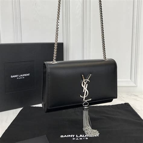 used ysl bags for sale|used yves saint laurent bags.